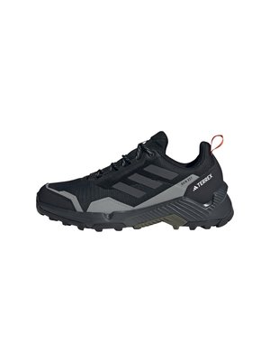 Hikingschuh - core black