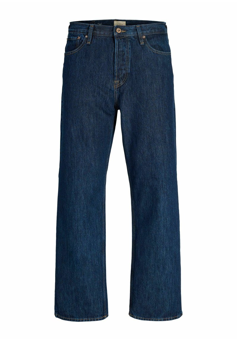 jack-jones-jjited-jjcooper-am-668-jeans-relaxed-fit-blue-denim