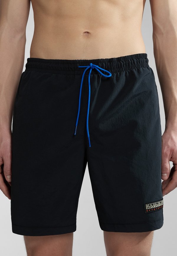 V IAATO - Swimming shorts