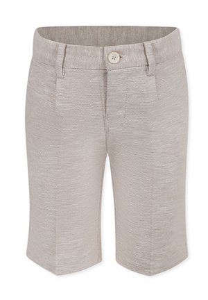 CASUAL - Chino - beige