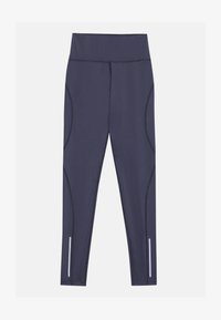 Non selezionato, dark grey