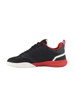 MUNICH, RONDITO - Zapatillas - black