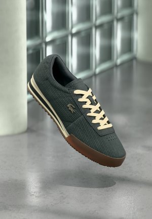 AURA 126 4 - Zapatillas - dark grey