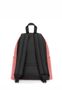 Eastpak DAY PAK'R - Malý batoh  - peach pink