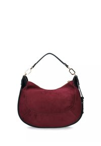 Gattinoni Kabelka - bordeaux