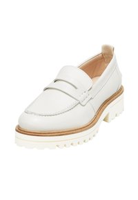 Marc O'Polo Chaussons - beige