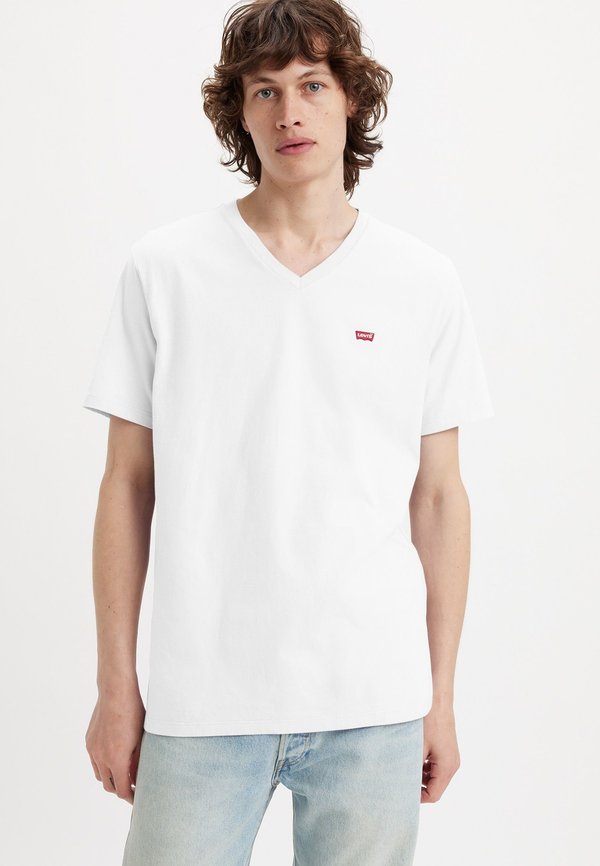 ORIGINAL - Basic T-shirt