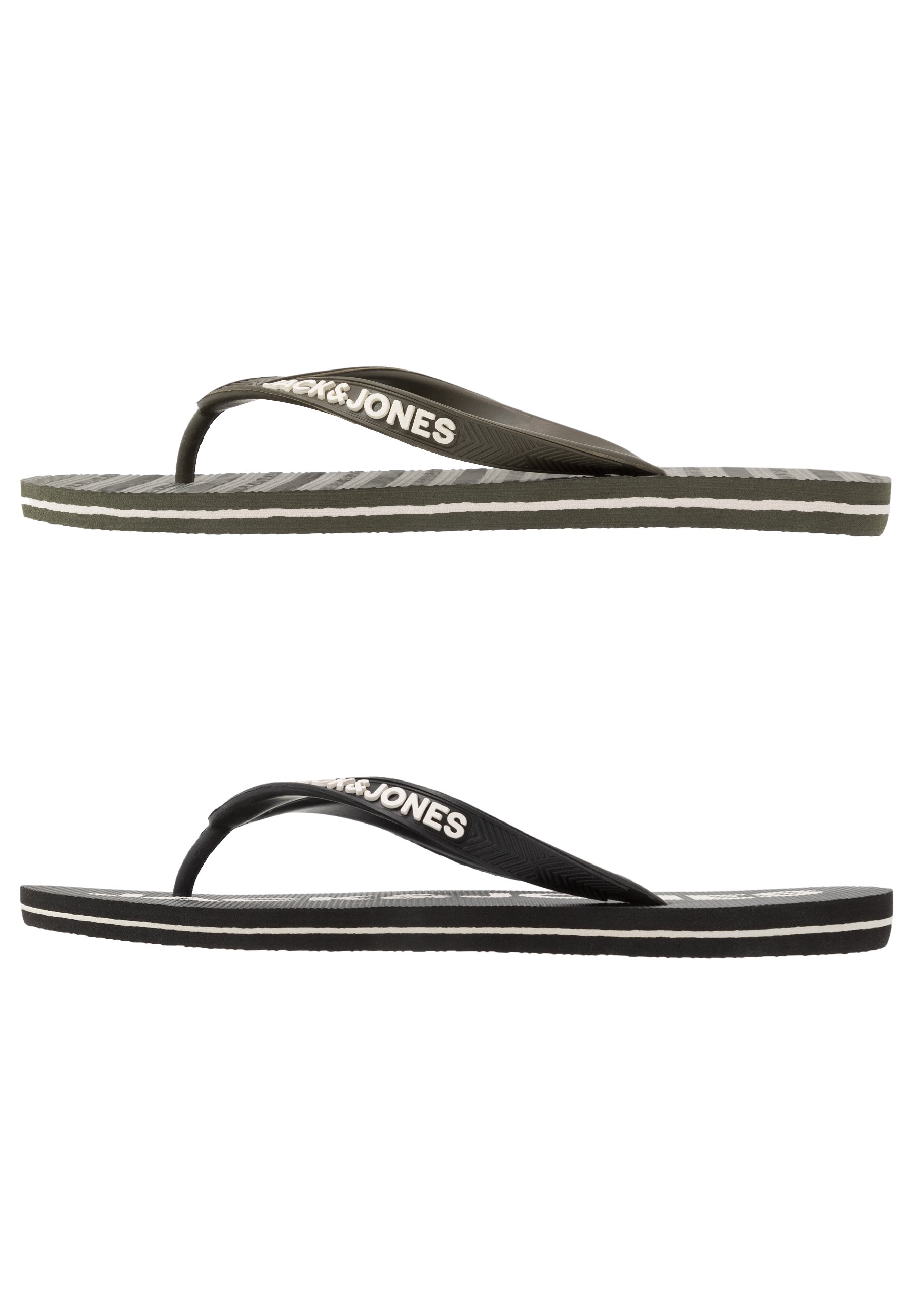 infradito jack jones