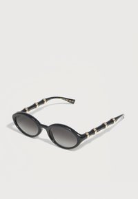 Non sélectionné, black/grey