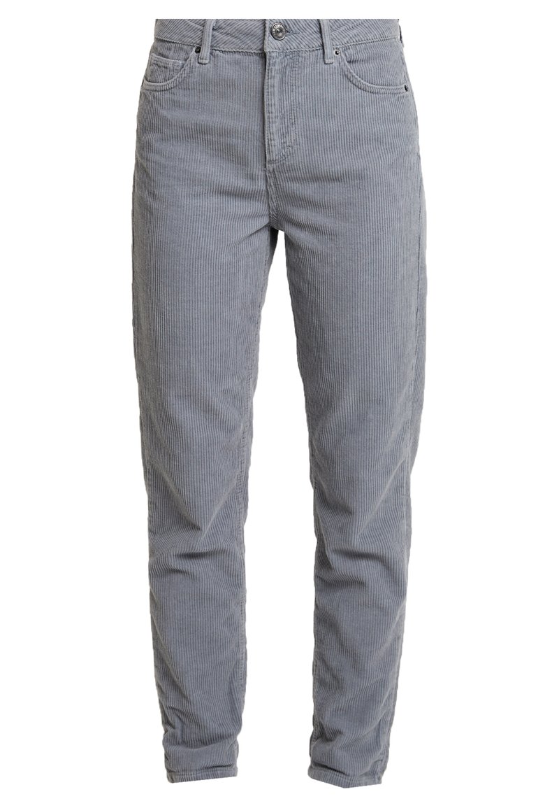 BDG Urban Outfitters Broek grijs