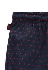 Pockies - Spodnie od piżamy