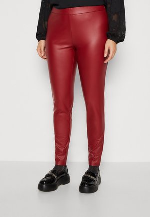 Legginsy