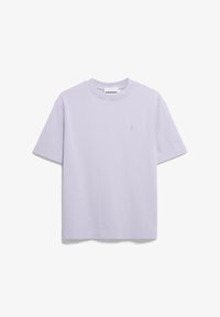 Unausgewählt, soft lilac