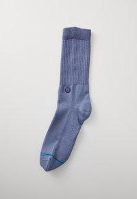 Unselected, stoneblue