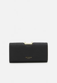 Ted Baker - BITA - Portemonnee - black Miniatuurafbeelding 1