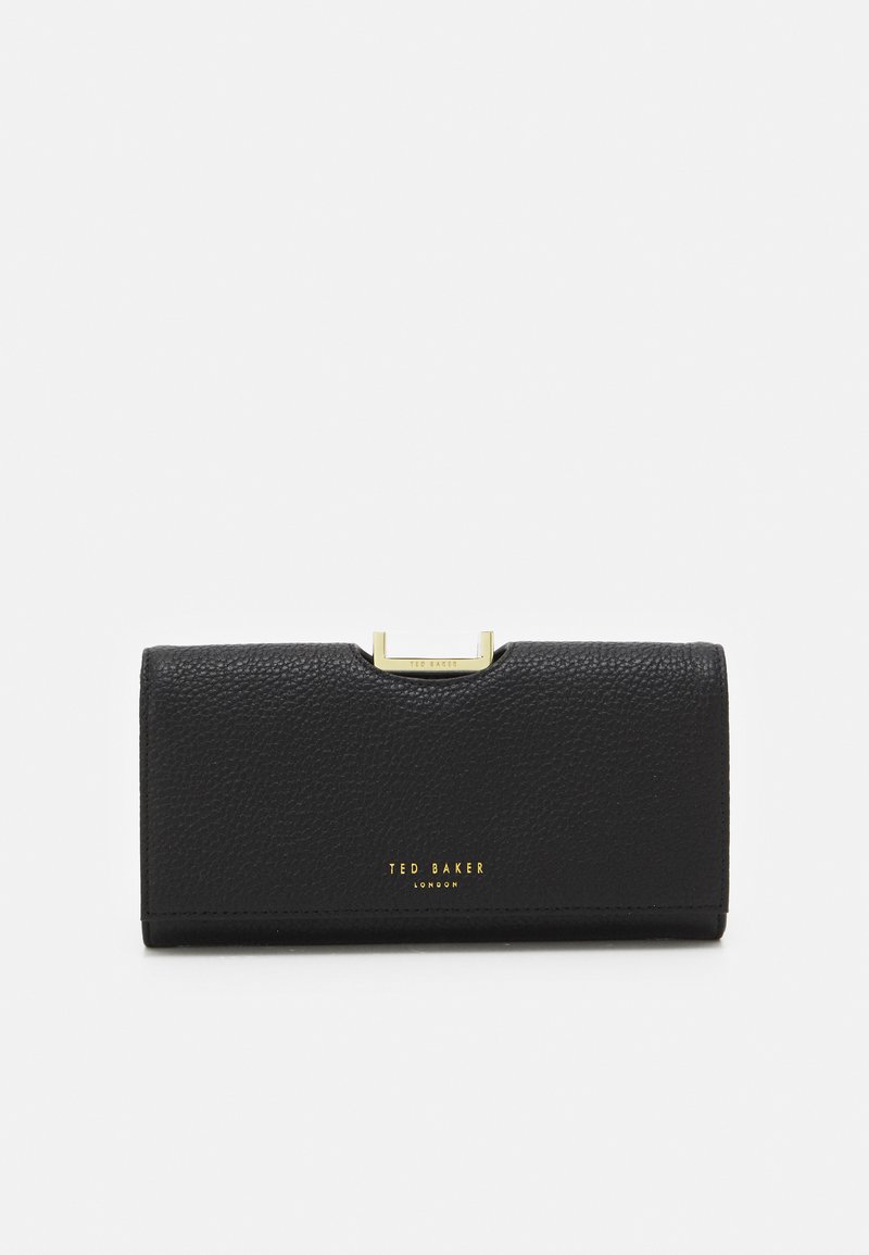 Ted Baker - BITA - Portemonnee - black, Vergroten