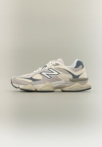 Non selezionato, moonrock/dark arctic grey