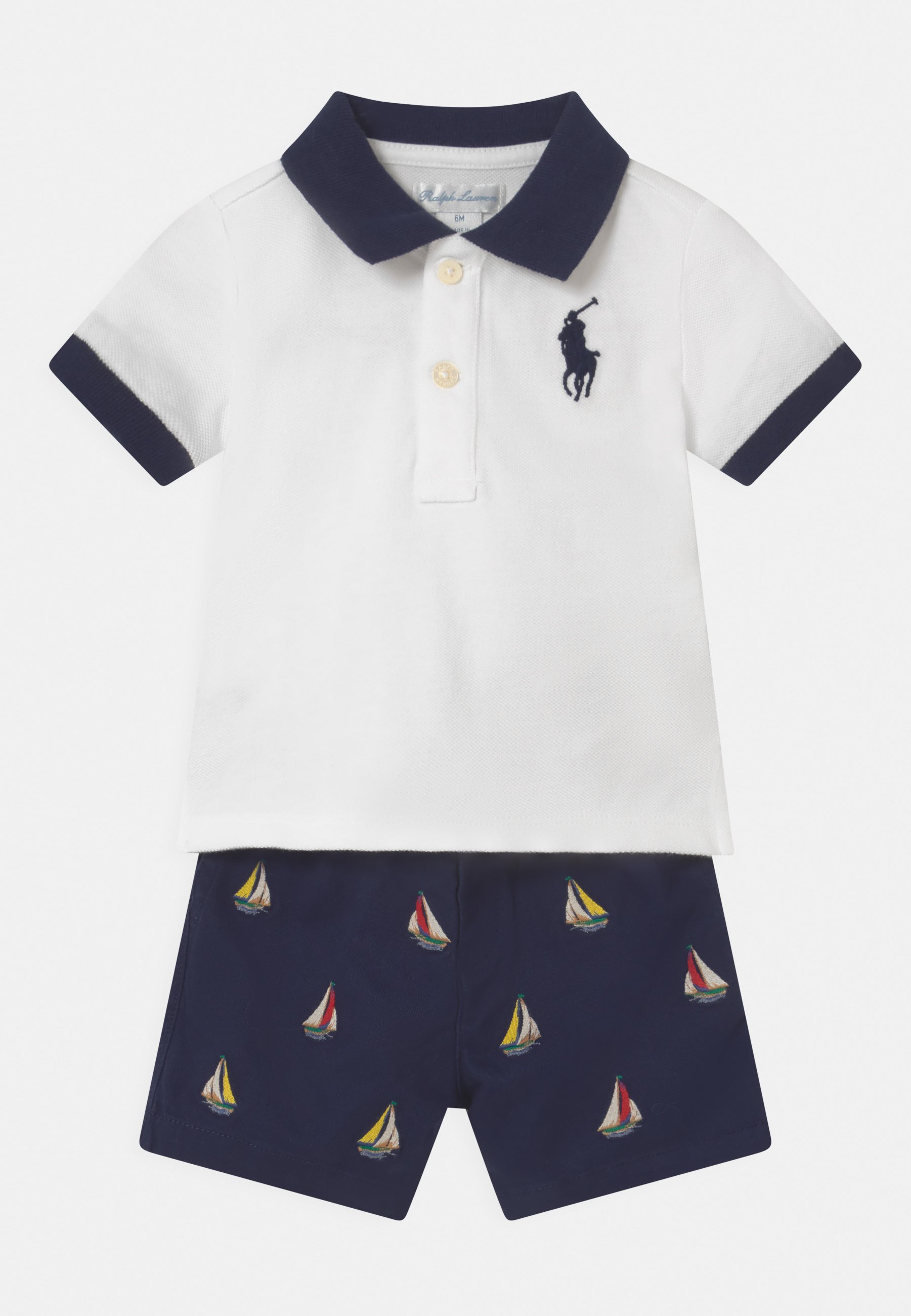 camiseta lycra surf infantil