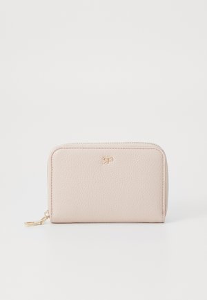 WALLET BASIC OCTOBER - Wallet - skin