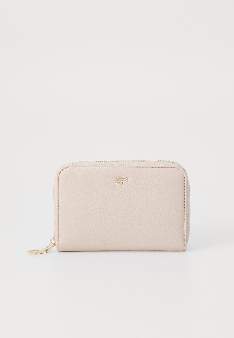 PARFOIS WALLET BASIC OCTOBER - Portafoglio - skin