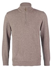 Unausgewählt, military marl