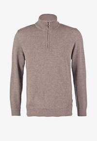 Unausgewählt, military marl