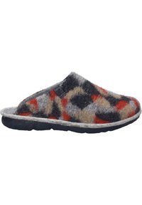 Josef Seibel LILLE - Chaussons - multicolor