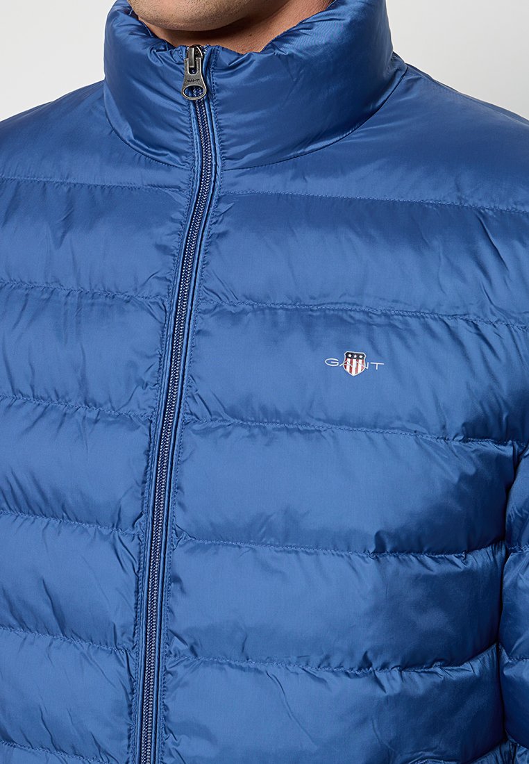 Übergangsjacke