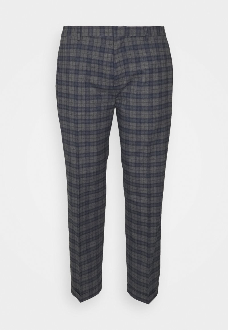 SHELBY Trousers main image 1
