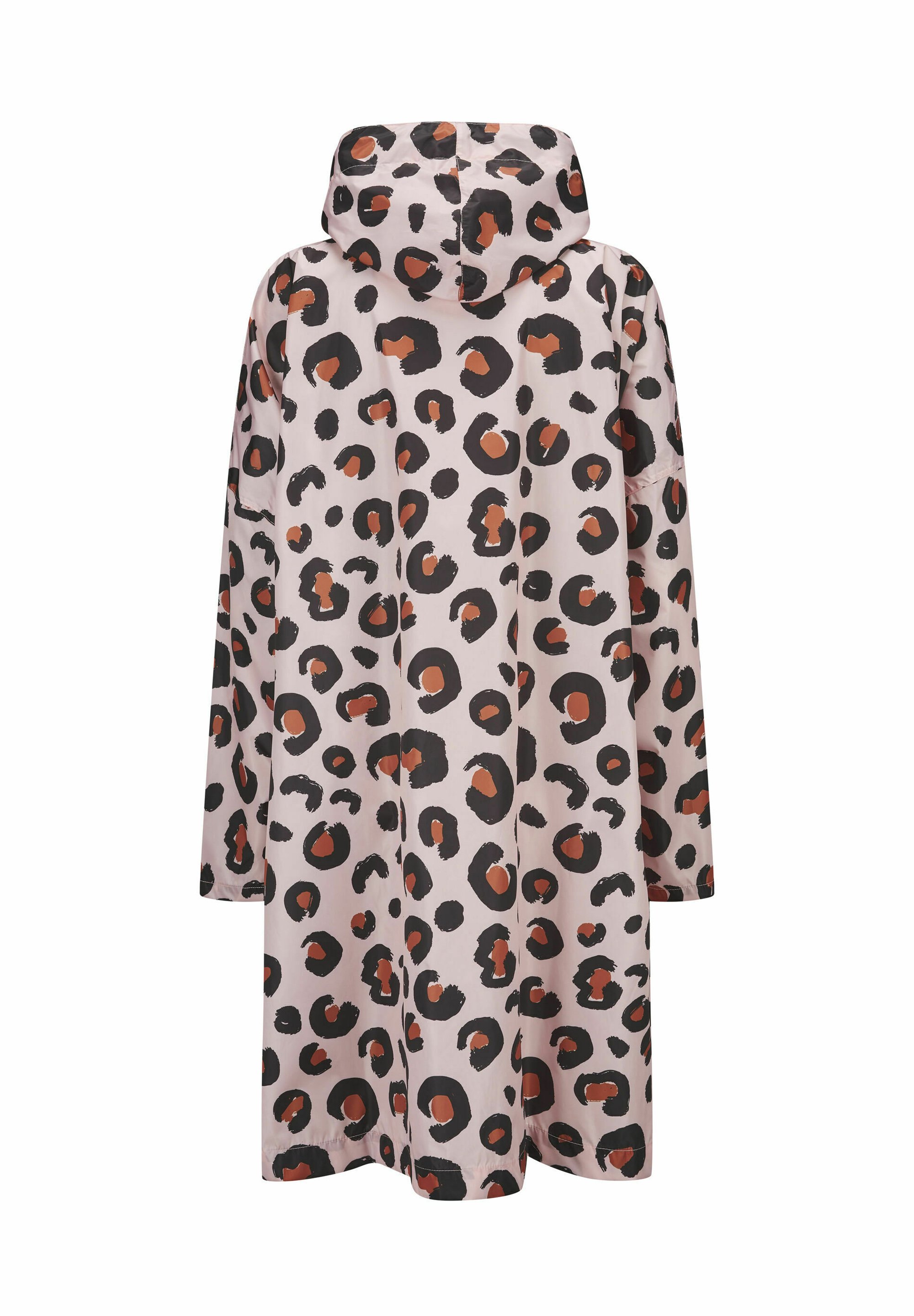 Codello PEANUTS MIT SNOOPY CO - Scarf - pink - Zalando