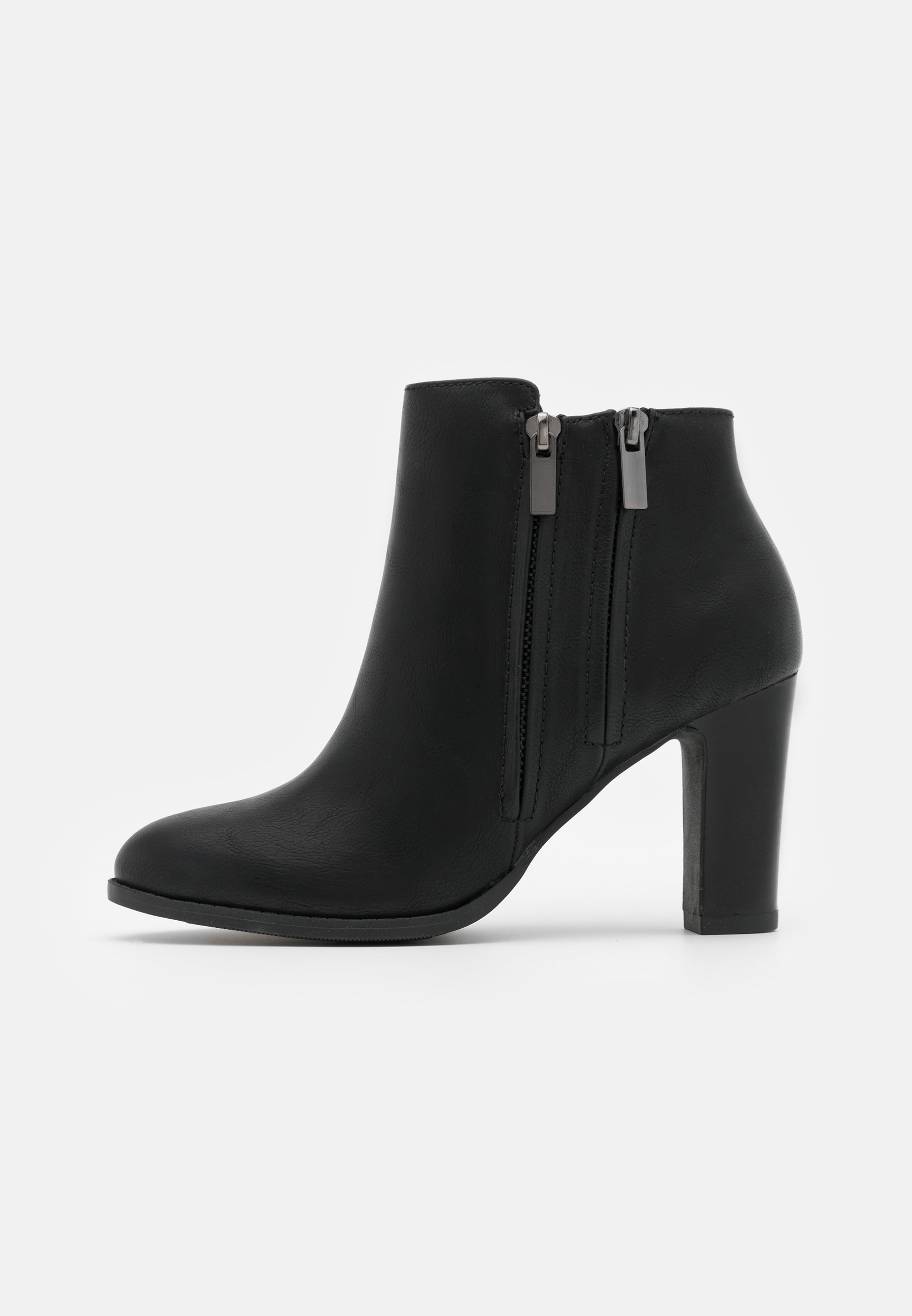 wallis wide fit shoes