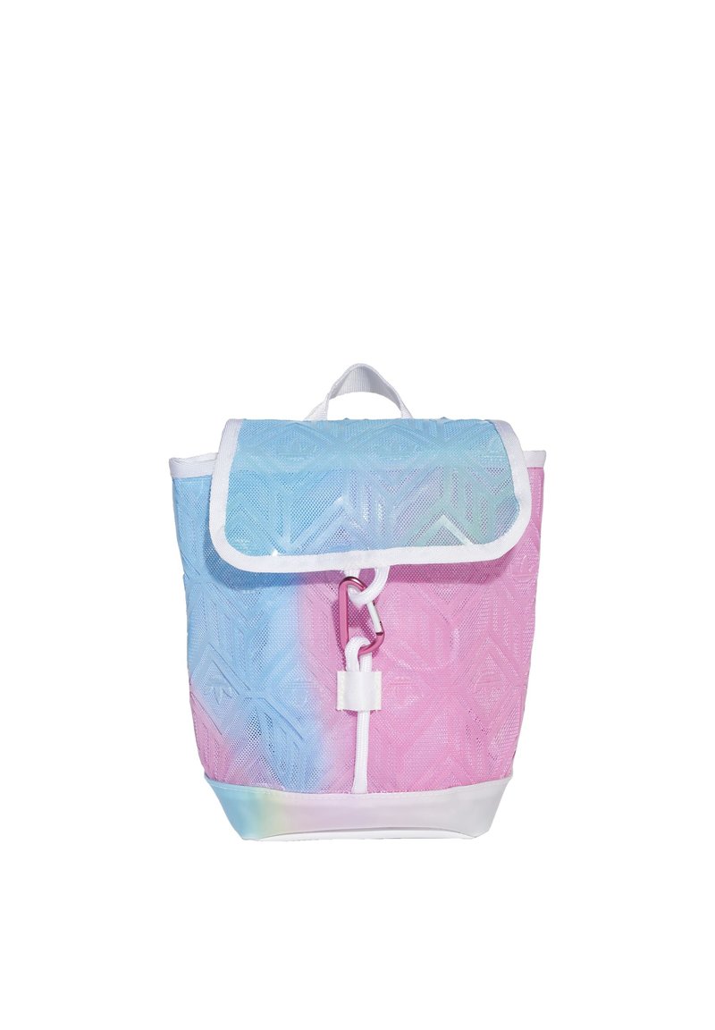adidas Originals Tourenrucksack pink