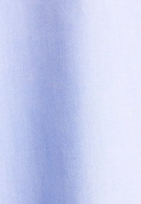Non selezionato, light blue