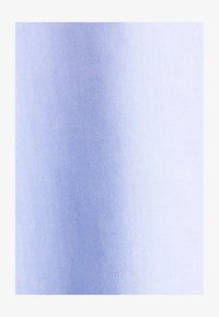 Unausgewählt, light blue