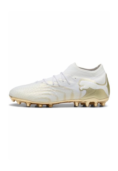Puma FUTURE 9 ULTIMATE MG
