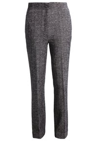 Marc O'Polo Spodnie materiałowe