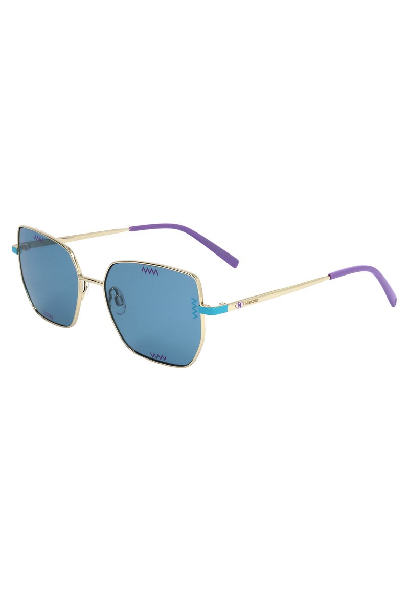 Missoni MIS 0009/S 203109 (06J JL) Occhiali da Sole Donna | Shop Online