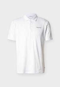 Non sélectionné, white