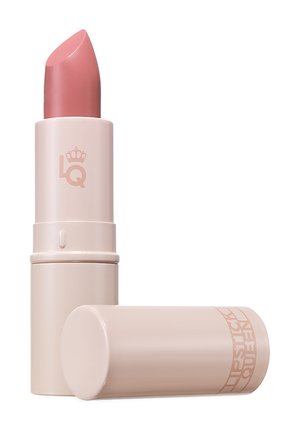 NOTHING BUT THE NUDES - Rouge à lèvres - the truth