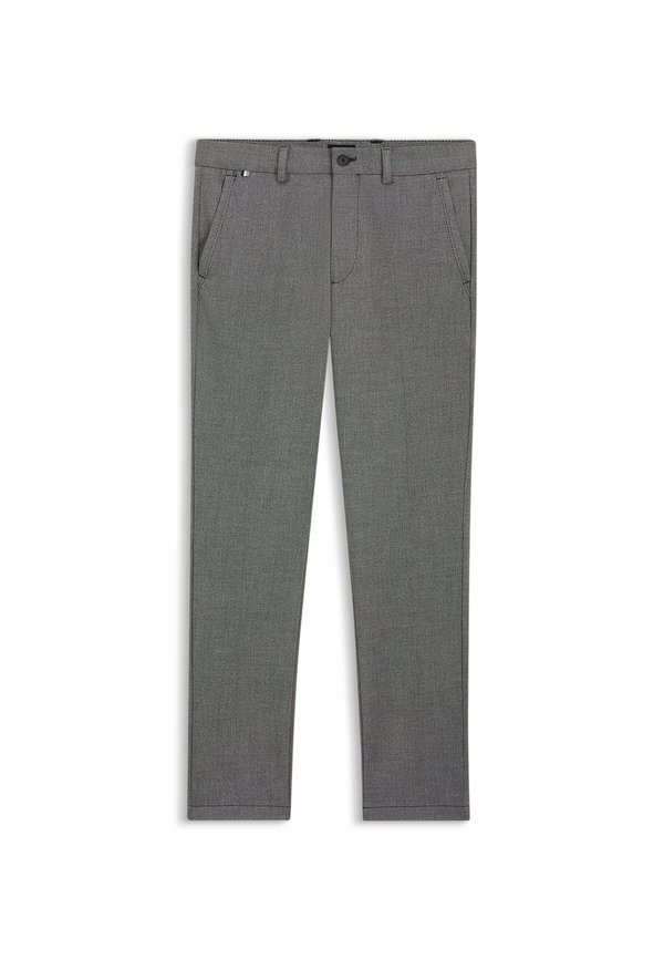 KAITON - Chinos3