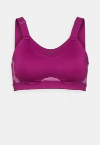 Não selecionado, sangria/light bordeaux/light bordeaux/black