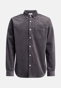SEAN  - Shirt - dark grey