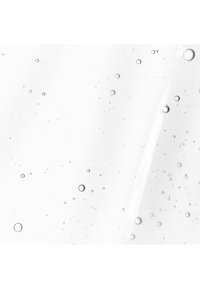 Thumbnail-Bild 3