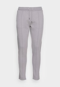 Pepe Jeans DASH - Calças de fato de treino - slate