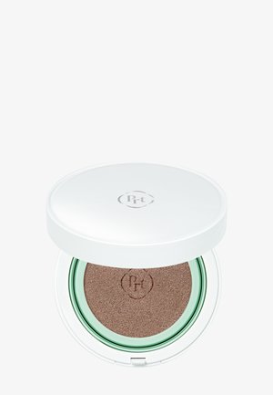 Purito, RELEAF CENTELLA BB CUSHION - BB crème - taupe