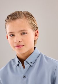 Next Košeľa - blue