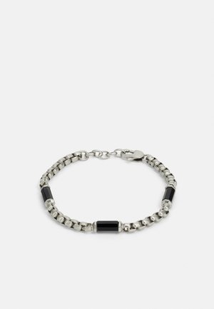 Armband - silver- coloured