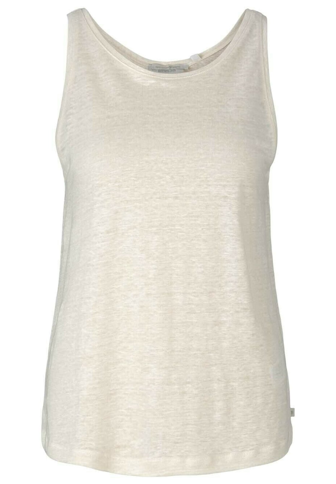 Damen Top Damen Top
