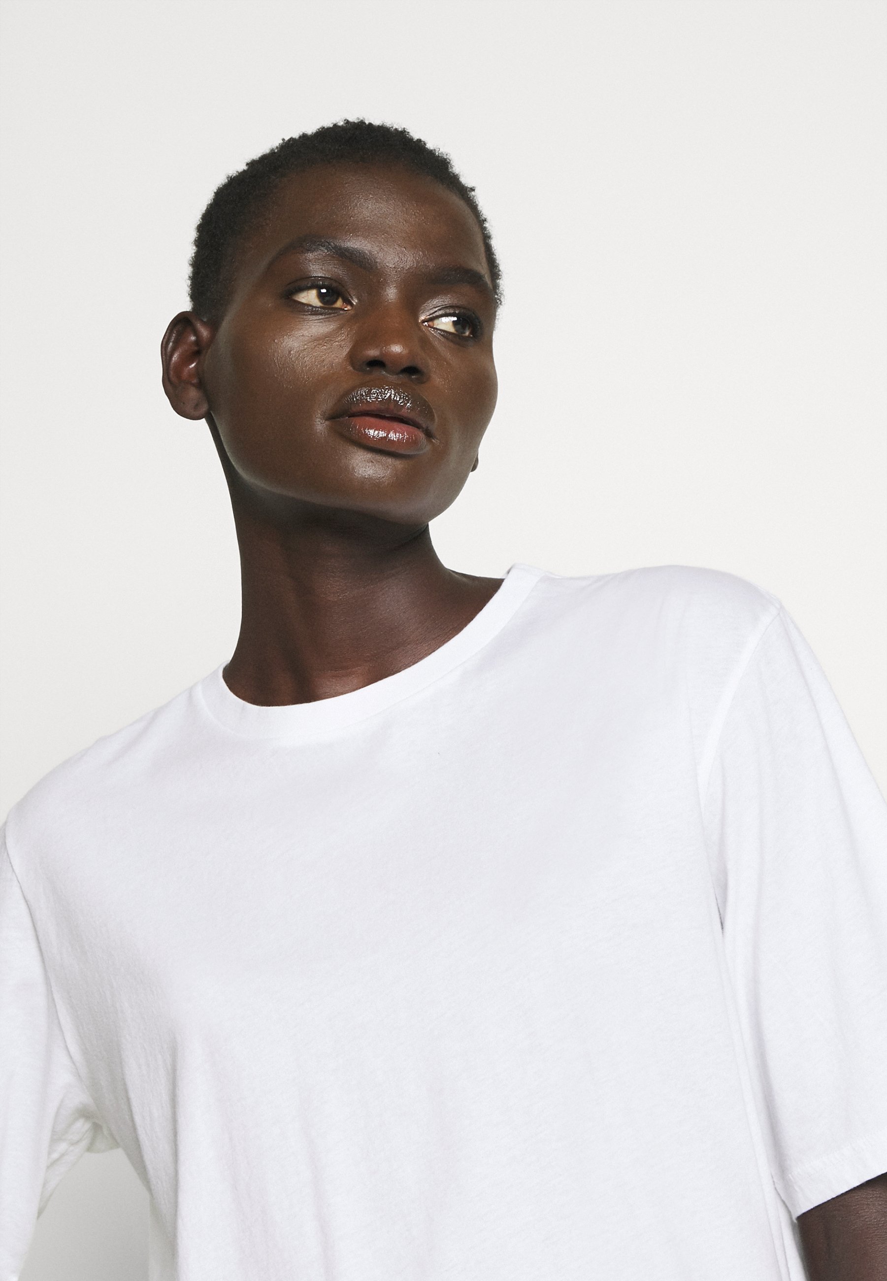 filippa k clara tee