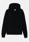 HOODIE - Džemperis - black